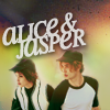 alice & jasper