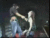 t.A.T.u. Hug <3