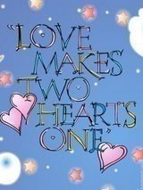 I love Ra!n