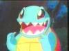 funny squirtle from the movie
