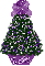 purple mismis tree,  Toti