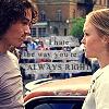 10 things i hate about you 