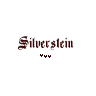 silverstein