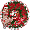 Gidget - Merry Christmas