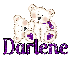 Polar Bears- Darlene