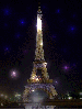 torre de paris