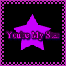 You're My Star