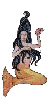 mermaid 3