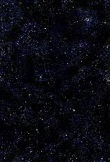 stars