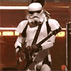 Emperial Guitartrooper