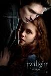 bela and edward