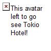 Tokio Hotel