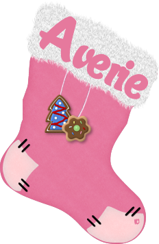 Averie