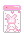 Bunny Jar