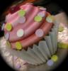 cupcake^^