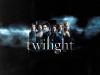 Twilight - Cullen