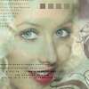 Christina Aguilera Icon