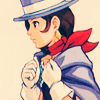 Trucy 2