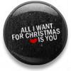 All I Want For Christmas is You button