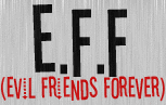 eff