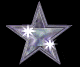crystal star