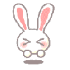 â™¥ bunny