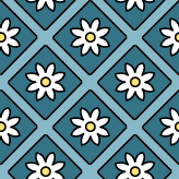 floweryy