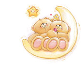 bears