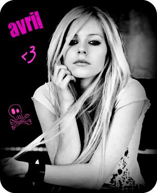 AvRil