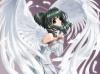 anime >wings< 