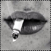 cig