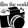 Film the world