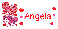 Angela hearts