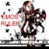Emo's Rule
