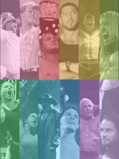 wrestling=)