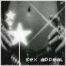 sex appeal