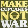 Cupcakes(: