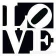 love love LOVE