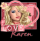 Karen (love)
