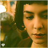 amelie