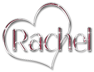 rachel