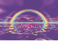 angela rainbow