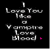 Vampires loves_ivdhg