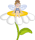 fairy