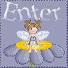 enter fairy