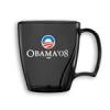 obama cup