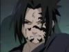 sasuke is emo