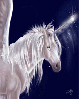 unicorn cry