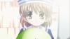 Clannad After Story Ushio