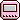 Game Boy Pink